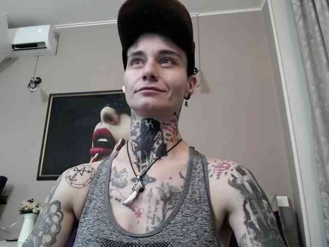 KennysXX KennysXX