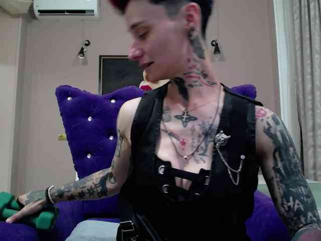 KennysXX