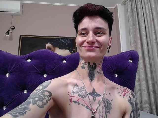 KennysXX webcam
