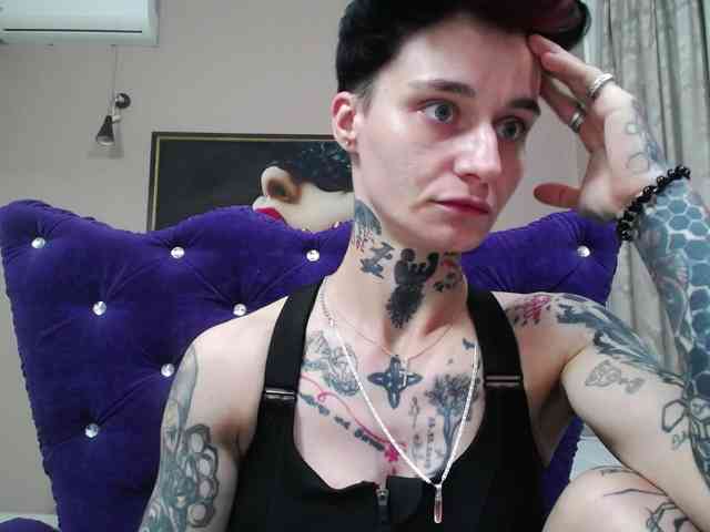 KennysXX webcam