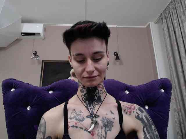 KennysXX KennysXX