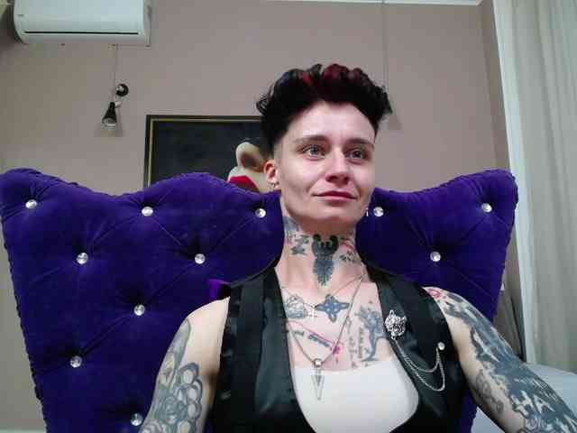 KennysXX webcam