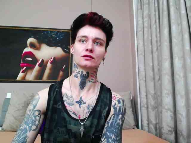 KennysXX