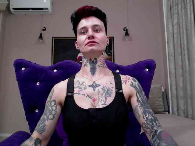 KennysXX webcam