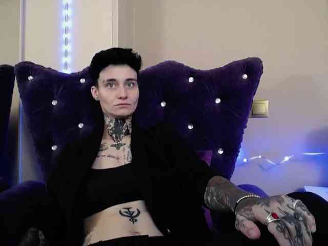 KennysXX