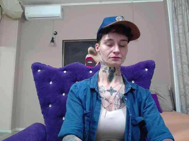 KennysXX