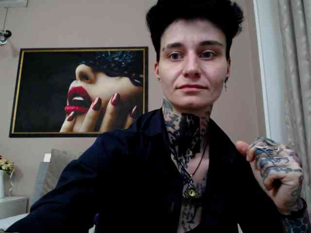 KennysXX