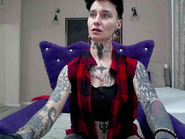 KennysXX