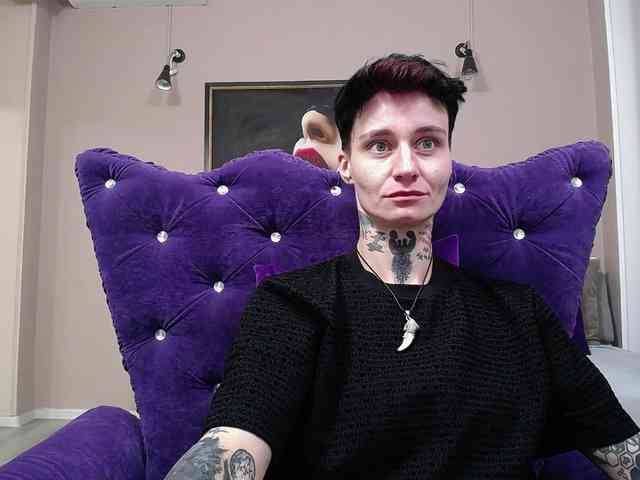 KennysXX webcam