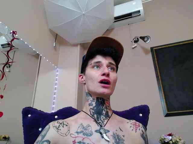 KennysXX
