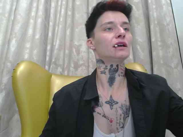 KennysXX webcam
