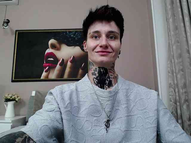 KennysXX webcam