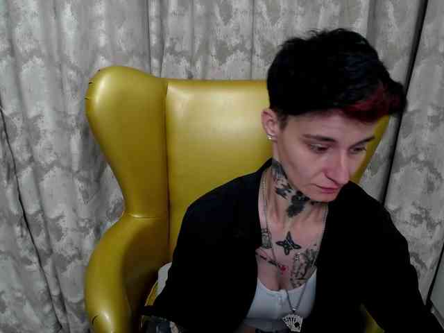 KennysXX webcam