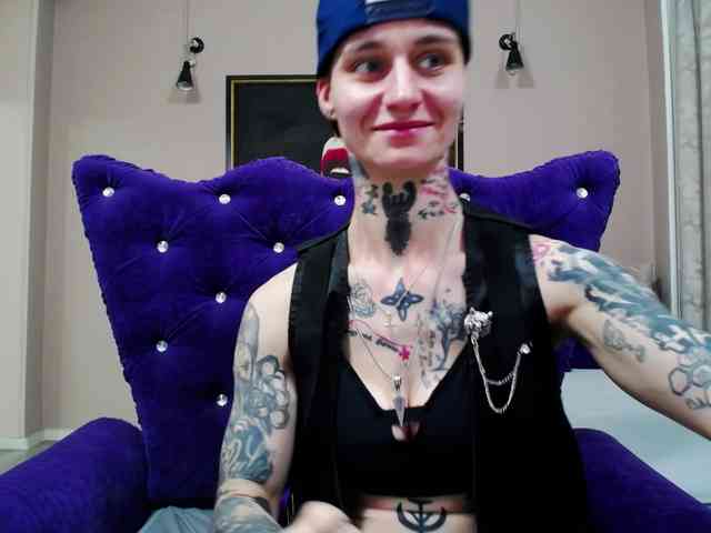 KennysXX