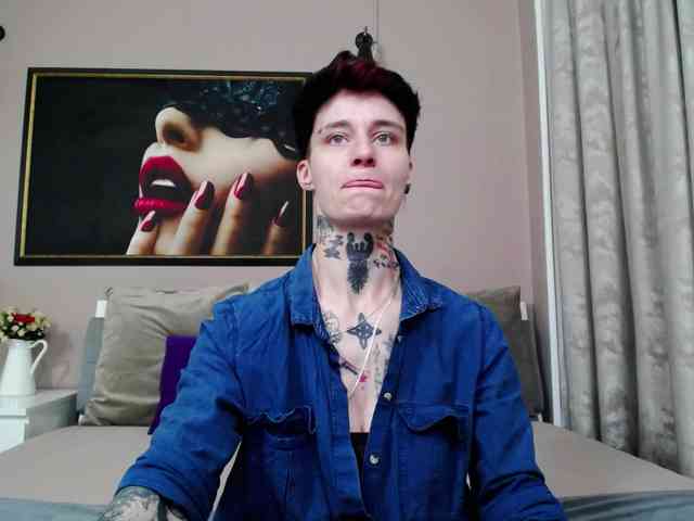 KennysXX