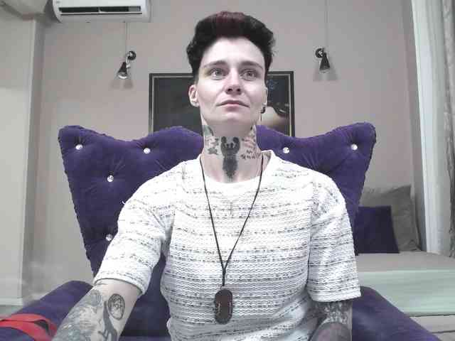 KennysXX webcam