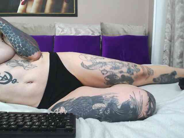 KennysXX webcam