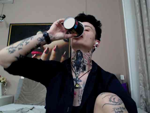 KennysXX
