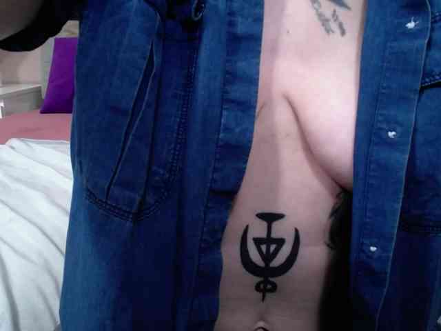 KennysXX webcam