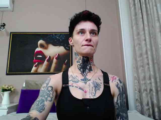 KennysXX webcam