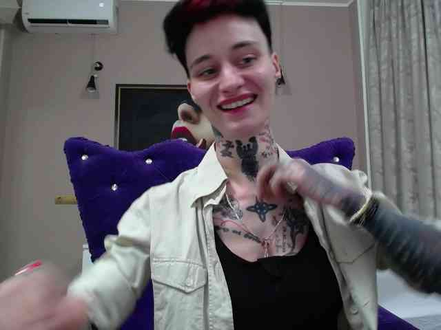 KennysXX