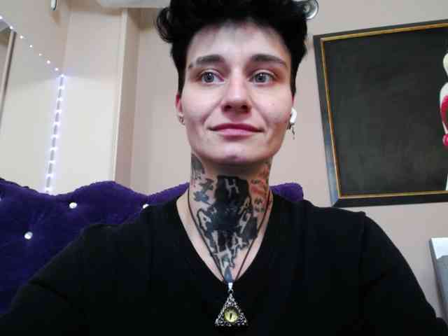 KennysXX