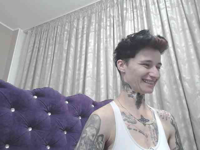 KennysXX webcam