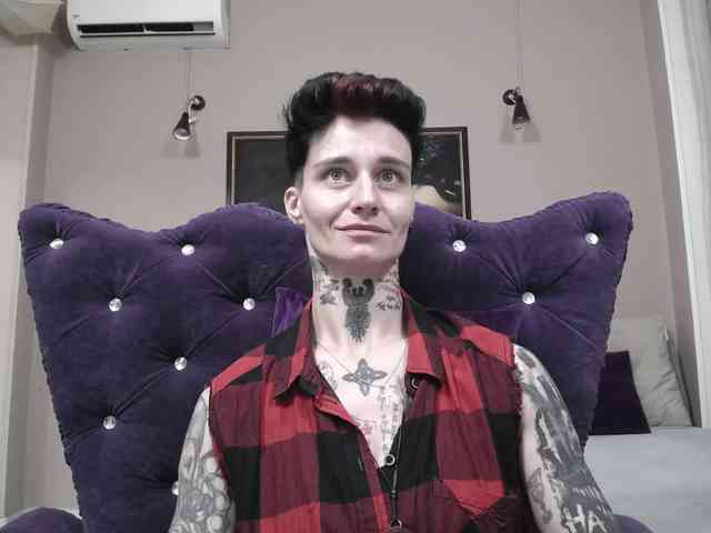 KennysXX webcam