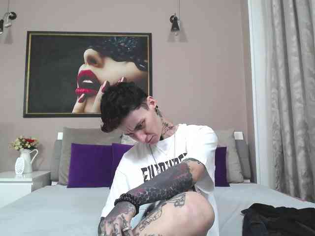 KennysXX webcam