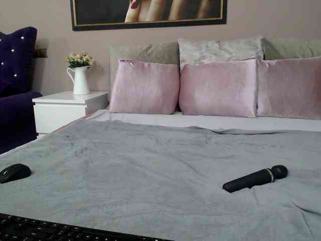 KennysXX webcam