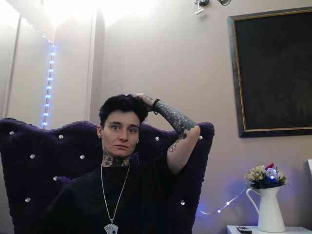 KennysXX