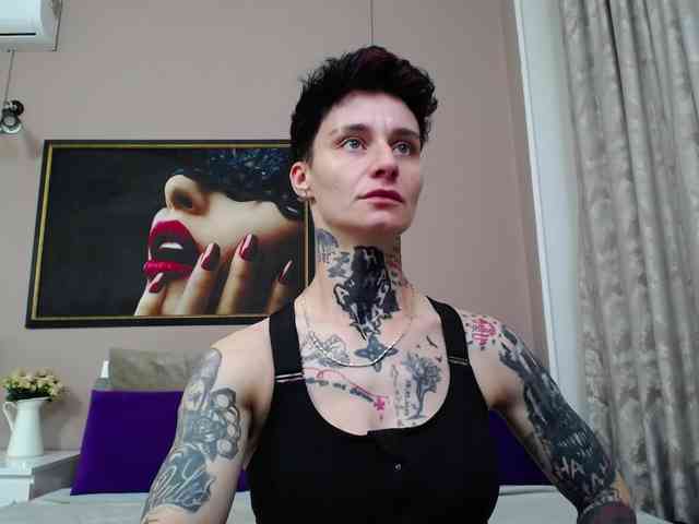KennysXX