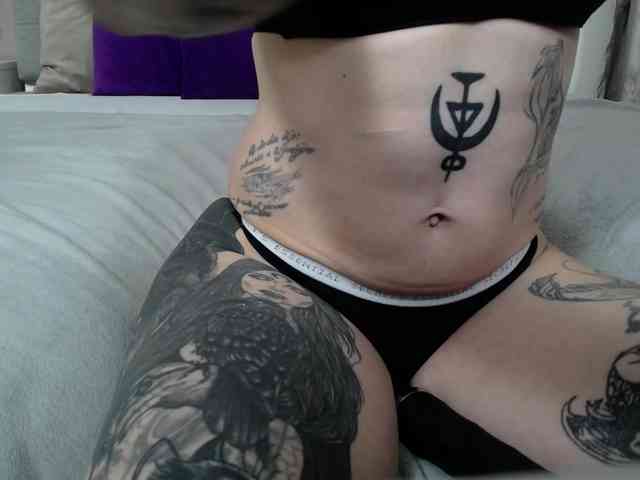 KennysXX webcam