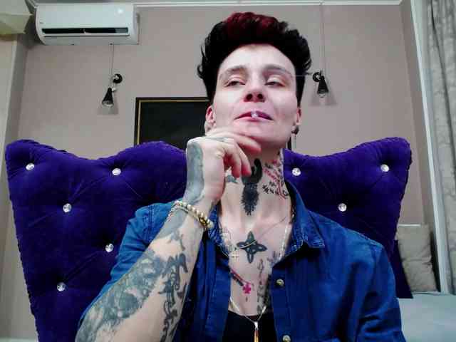 KennysXX webcam