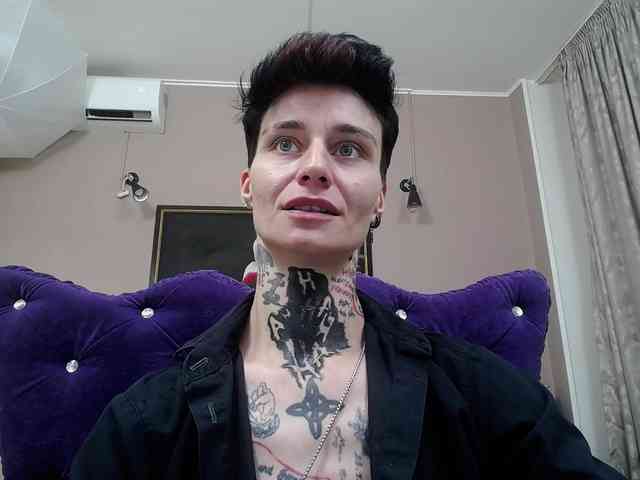 KennysXX