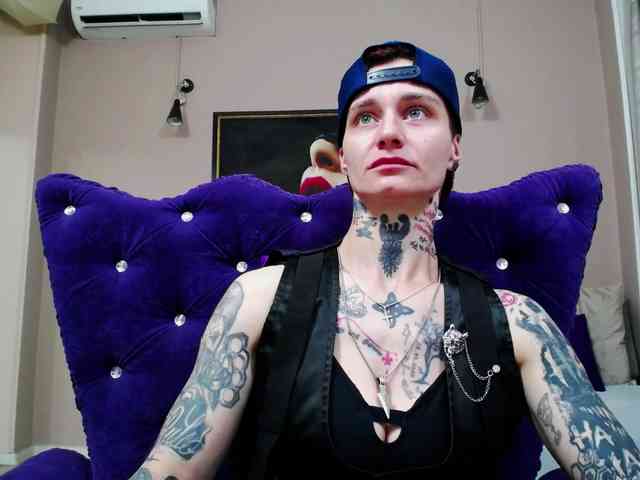 KennysXX