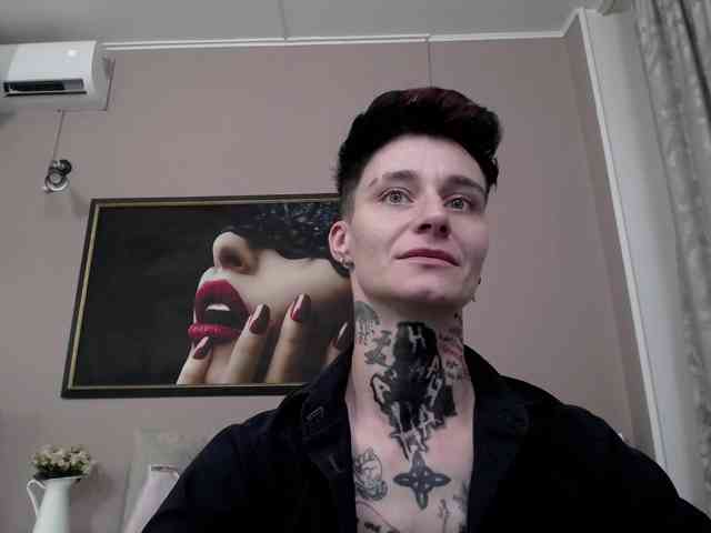 KennysXX