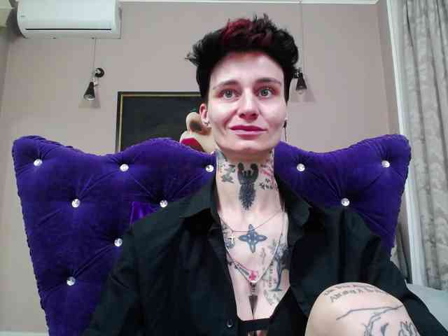 KennysXX