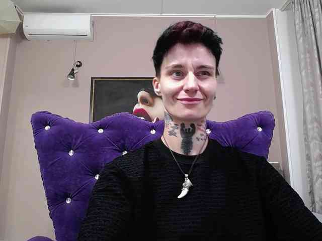 KennysXX webcam