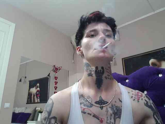 KennysXX webcam