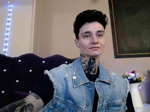 KennysXX webcam