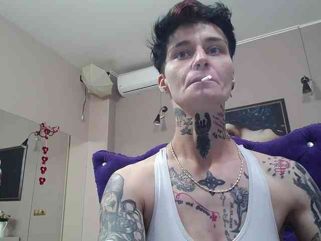 KennysXX webcam