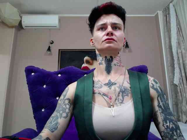KennysXX