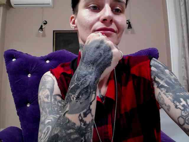 KennysXX webcam