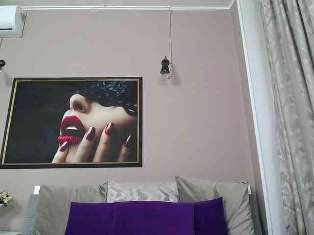 KennysXX webcam
