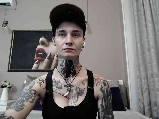 KennysXX