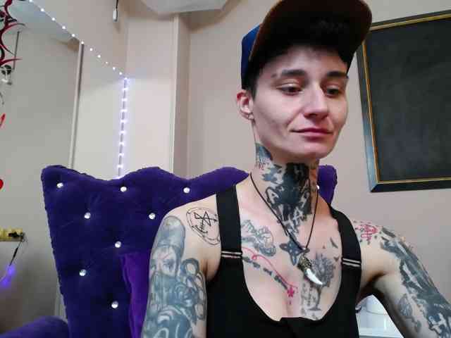 Modelo: KennysXX