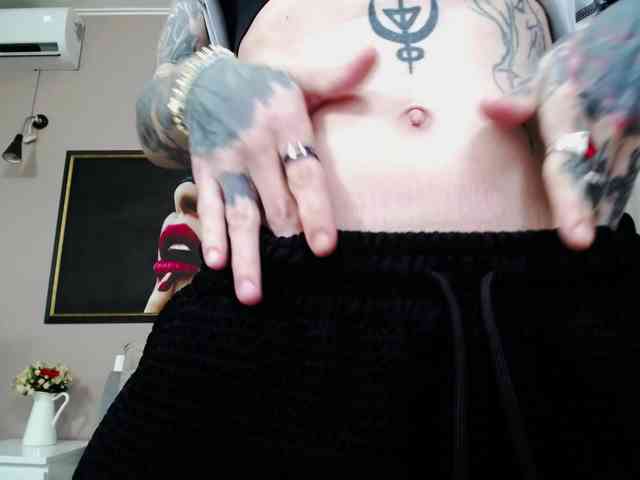 KennysXX webcam
