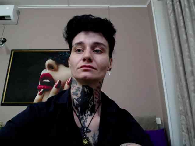 KennysXX webcam