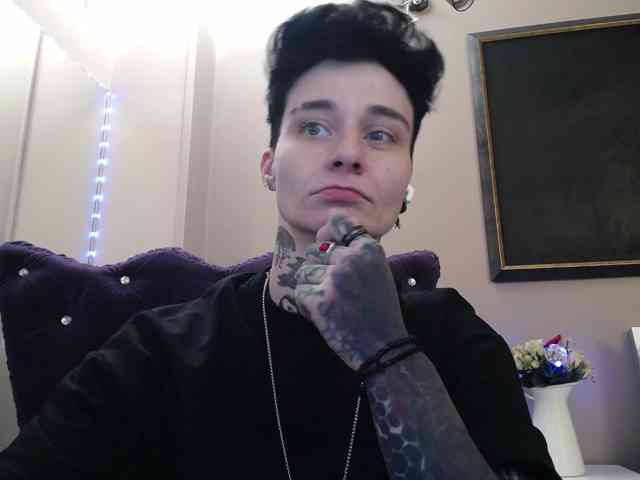 KennysXX
